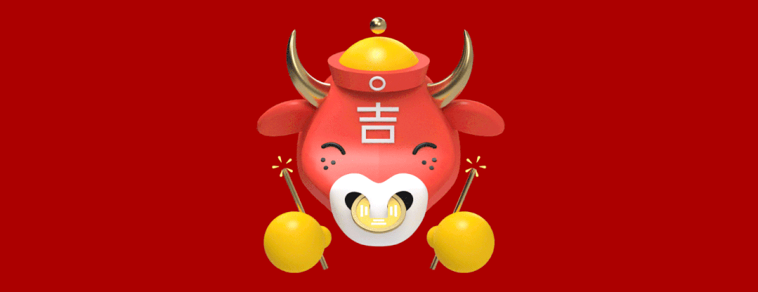 今年春节在新加坡发电子红包,赢$4888新币现金大奖!
