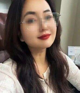 “中国女友”来奔现,新加坡阿叔花了上万新元却连人都没见到
