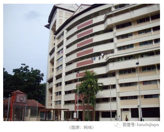 震惊全岛杀人案！中国籍男子29刀捅死前女友，误杀被判坐牢12年