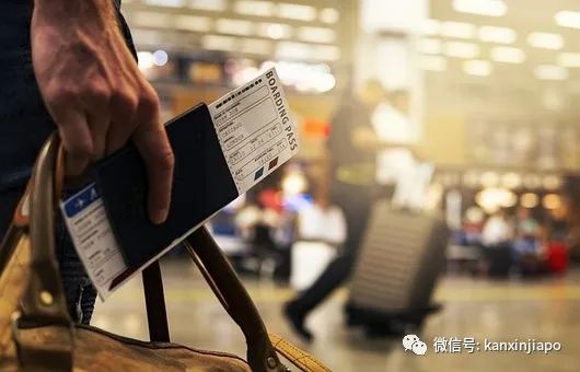 中新往返航班猛增至每周71班,赴华签证全面开放,最新最强申请攻略来了!