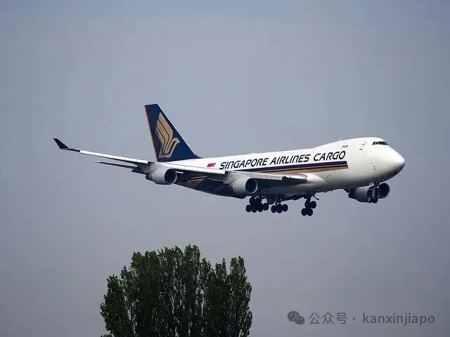 新航紧急公告:纽约暴雪致航班取消,这些旅客请注意