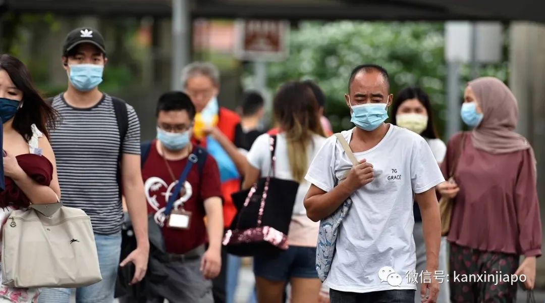 “新冠横行之际,黄皮肤犹如过街老鼠,成了宣泄恼怒情绪的箭靶”