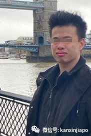 新加坡“顶级杀猪盘”化身韩国富少男女通吃,企图骗一万亿新币