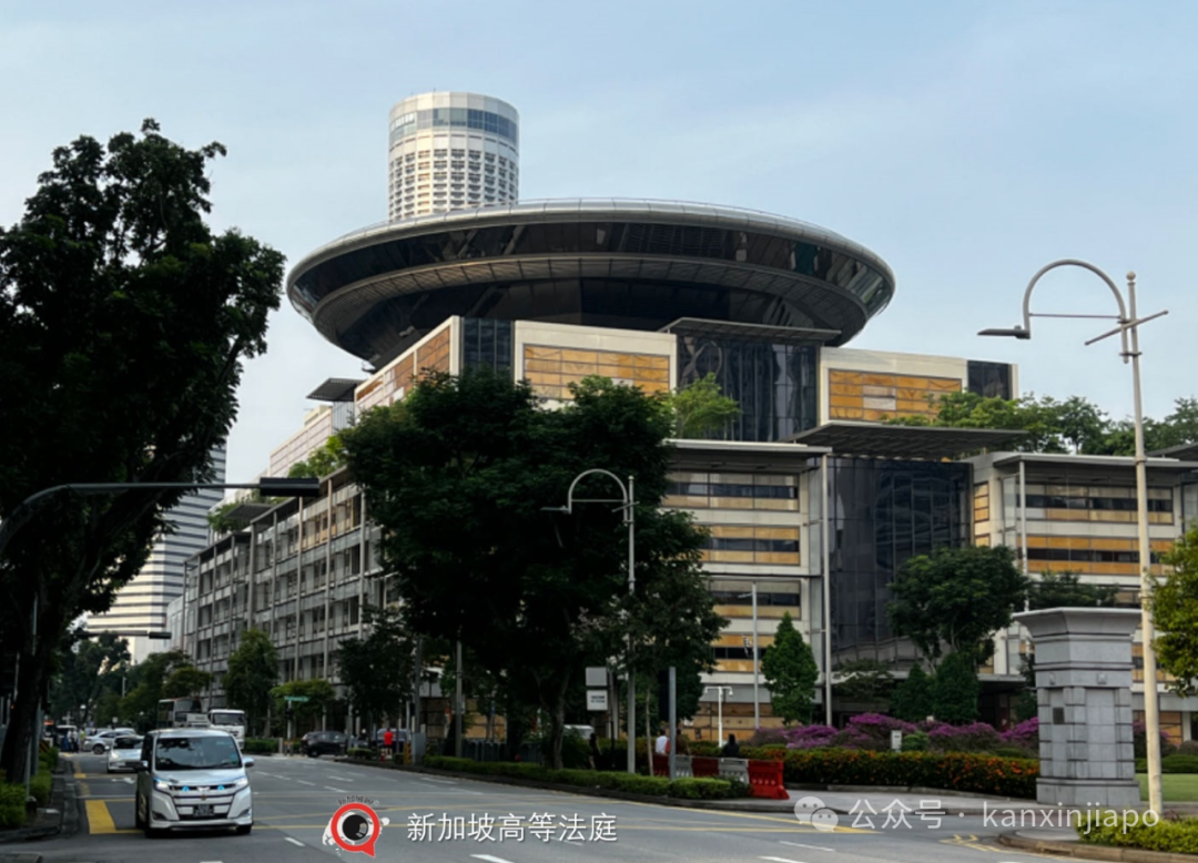 插眼、断趾、敲牙、淋热油,残虐弱智女几乎致死,老毒妇一家六口被判刑!