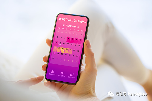 冠病疫苗或引起女性月经不调，有人大量出血、有人闭经后又恢复行经