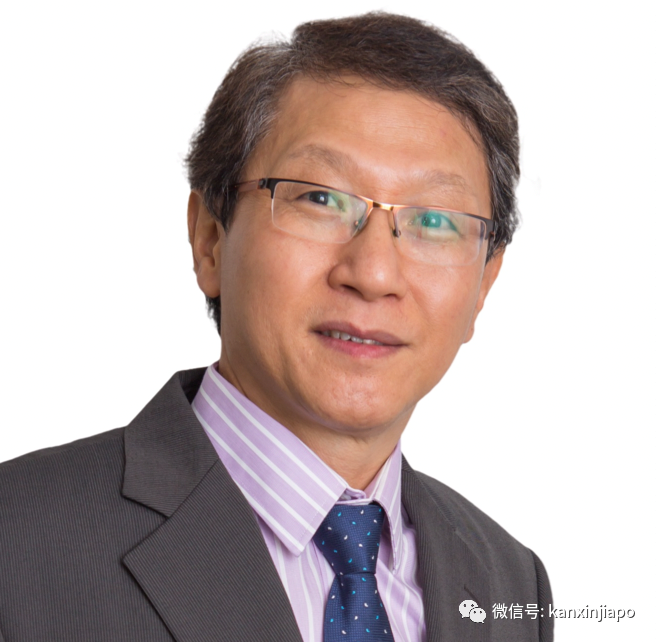 新加坡出现首个医生死亡病例；高度警惕这8个深红疫点