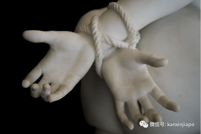 警察联合解救！两名新加坡大学生被绑架至柬埔寨？
