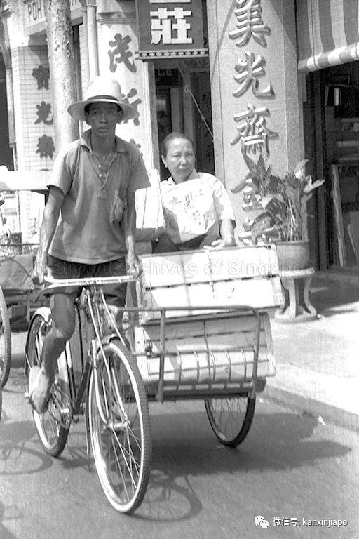 美国水兵搂着“她们”穿街过巷,是黑街没落前的最疯狂时光