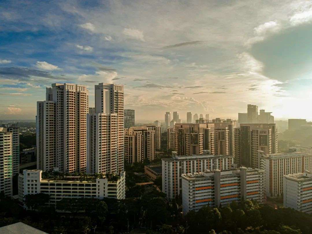 突发!新加坡房产新政来袭,为何又加印花税?