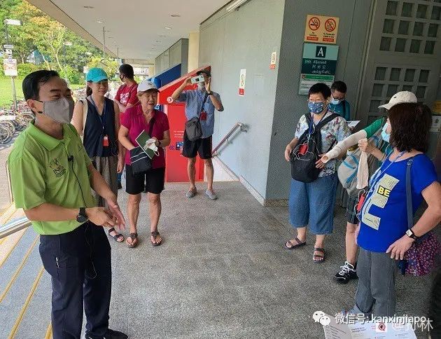 来芽笼吧！这里有很多秘密等你来发掘～