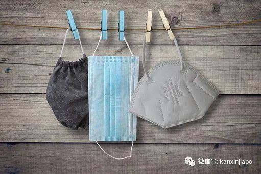 变异新冠28天重复感染，堪比大姨妈！全球5亿人感染，千万人患长期后遗症