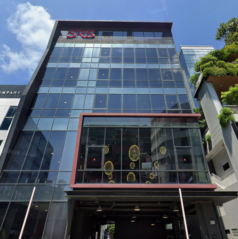 新加坡一车行老板涉太子集团案被捕,集团发声否认诈骗