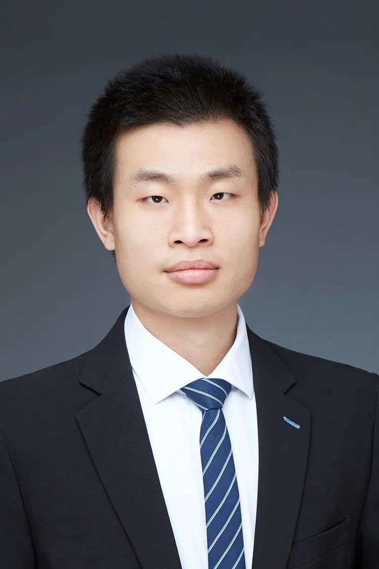 新加坡妈妈揭秘:韦东奕式的天才,不需要被治疗