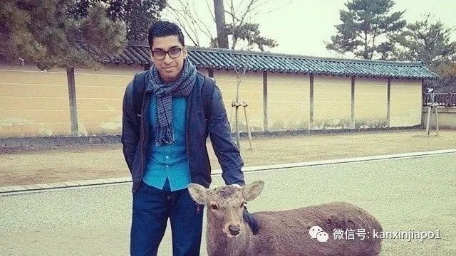 新加坡男子登顶珠穆朗玛峰后已失踪3天,外交部:将继续关注事态