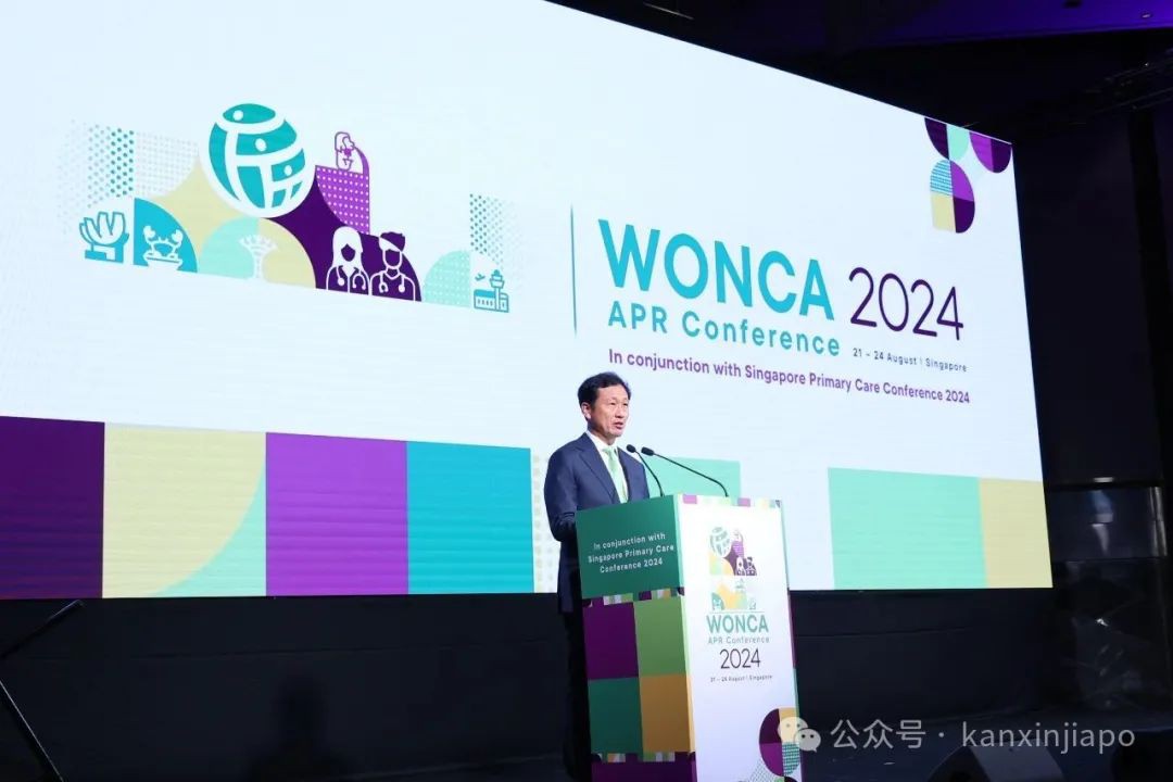 新加坡扩大营养标签范围：盐、酱料、快熟面等也要贴了！