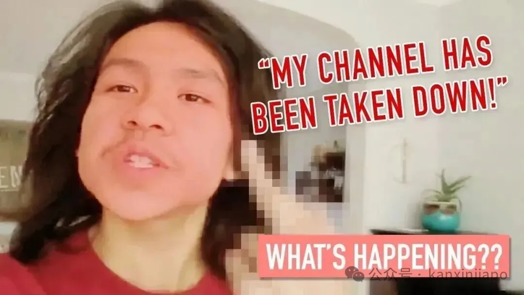 新加坡问题少年发帖全球使馆求收留,结果被全网群嘲