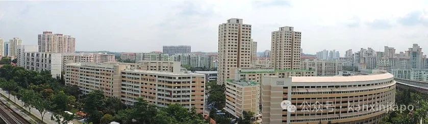 钻空子逃1%税,新加坡男子被控,面对罚款+两年徒刑