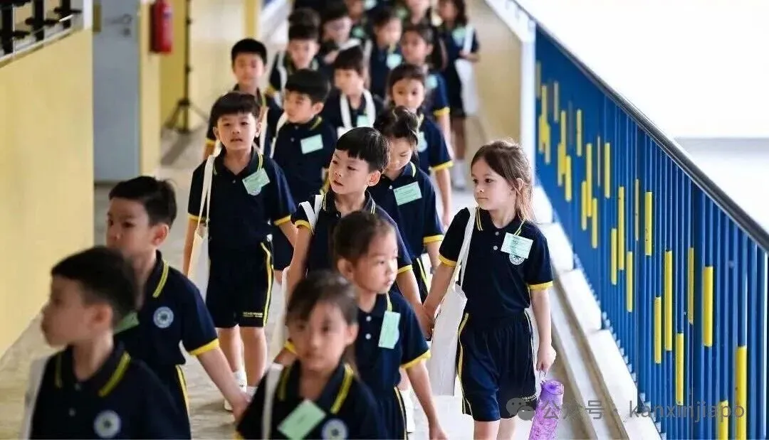 新加坡AEIS小学组最后冲刺!KET考前抱佛脚,校长支招怎么过