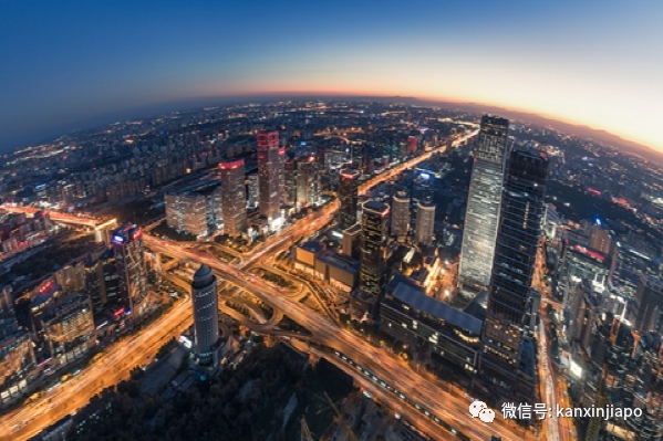 新加坡经济今年有望复苏？专家有话说