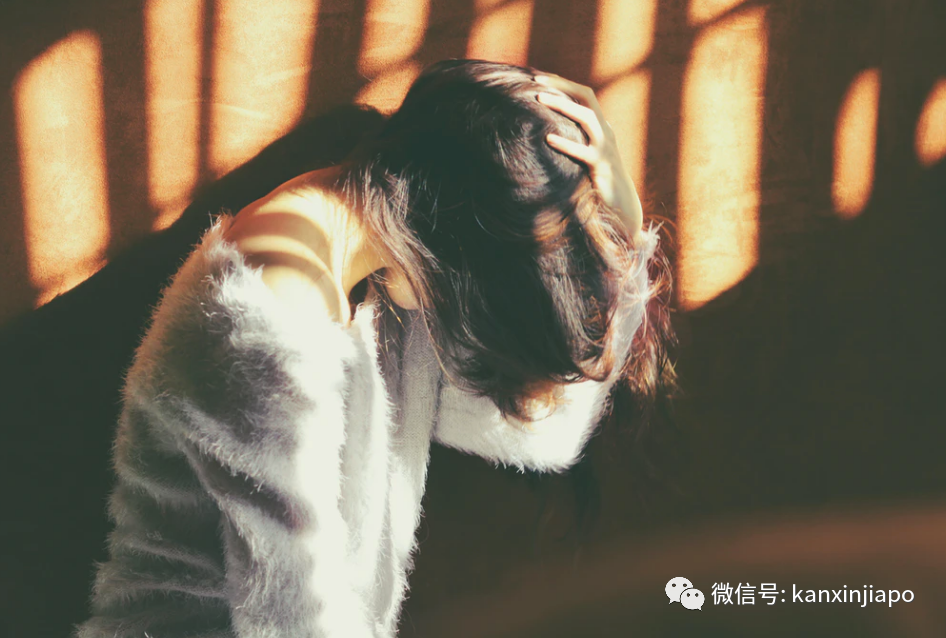 已完成两剂疫苗接种，妇女确诊冠病猝死街头