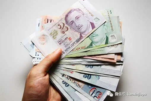 本月27号可预约换新钞,具体时间攻略看这里