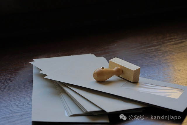 新加坡伪造不雅照勒索案件频发,外交部长和议员都成受害者