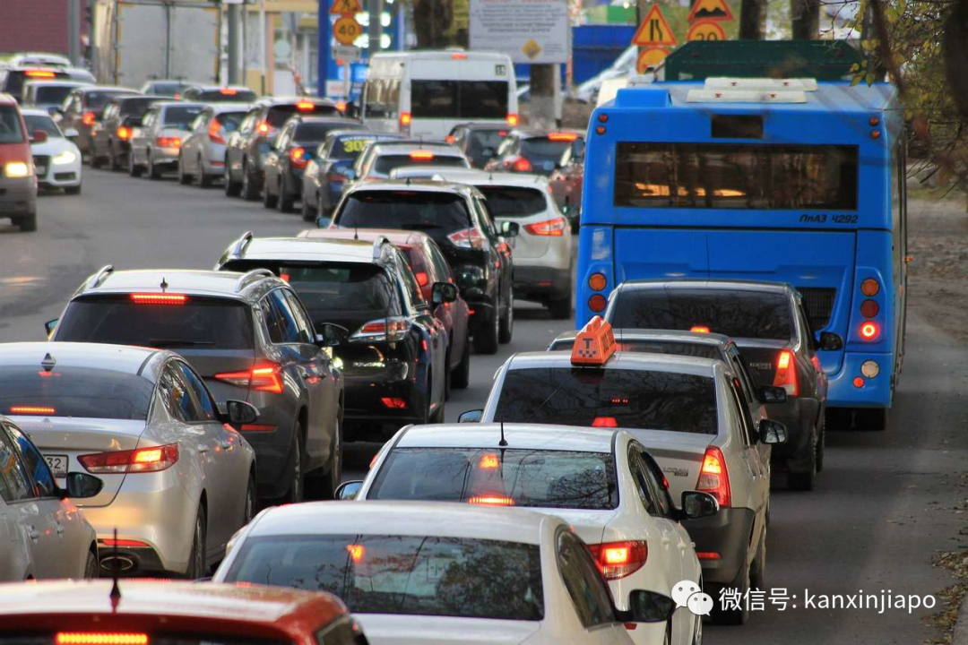 新马探讨开辟“绿色快捷通道”，但马国昨日出现新加坡输入病例