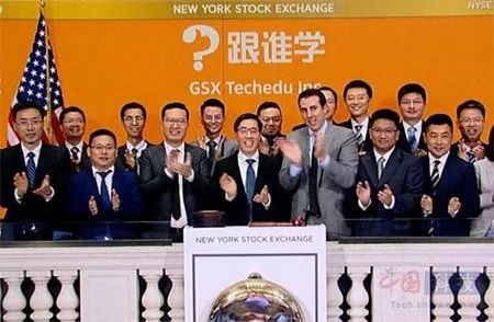 沸腾了!新加坡华人圈突然官宣:所有在新加坡华人免费学口语!11月9日开始!