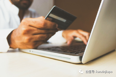中国籍牙医给婚外情人转账800万新元，分手后要女方退钱，法官怎么判？