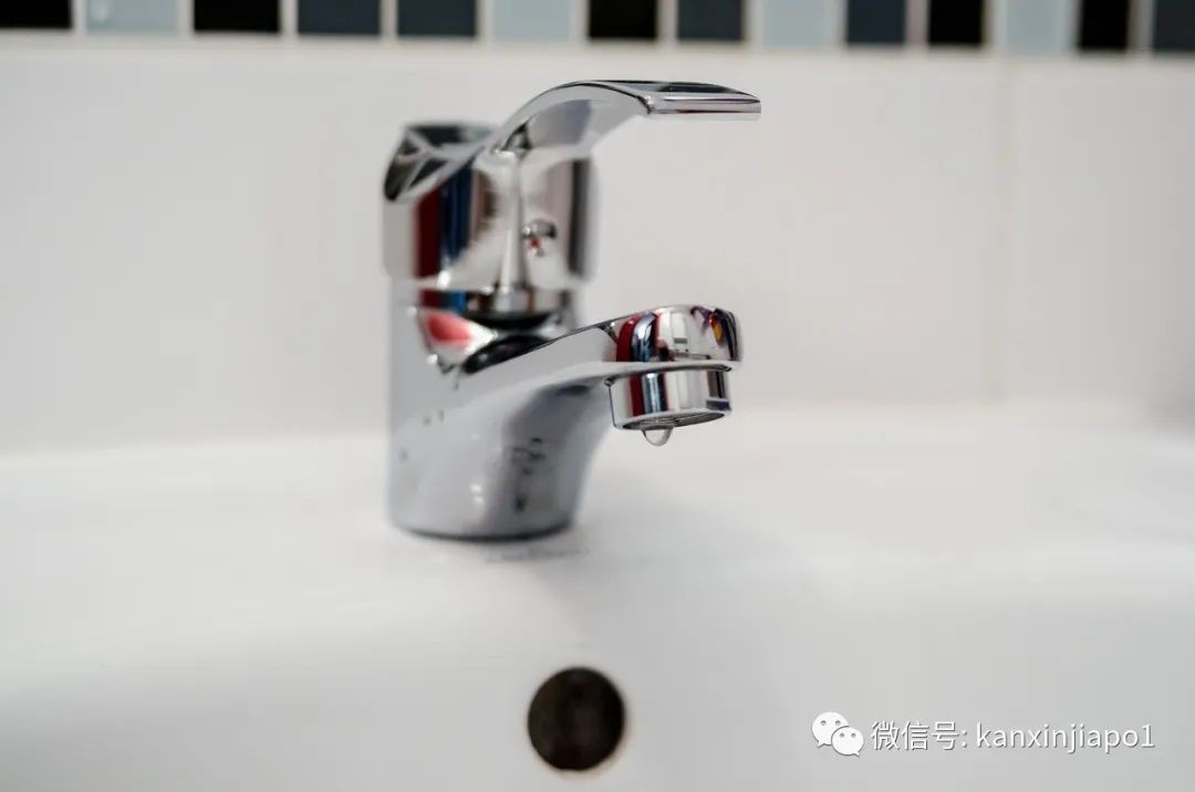 “新加坡维修安装又贵、工人又得多次上门”有人这样吐槽