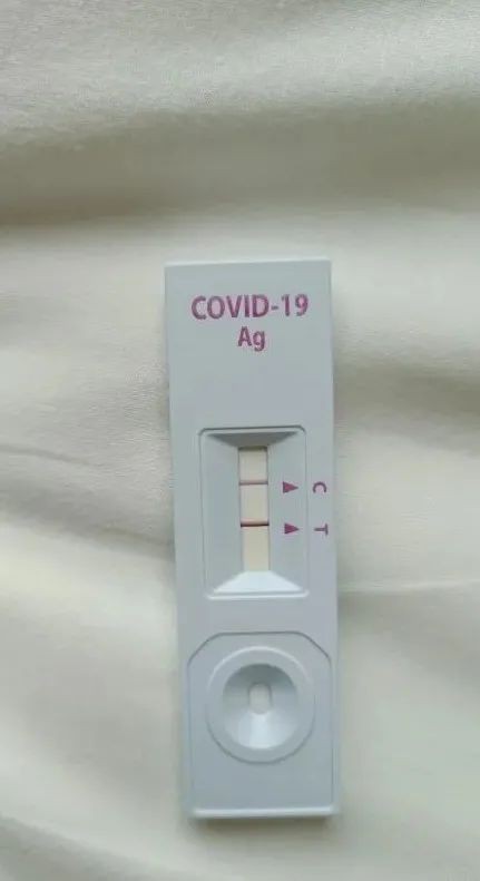 “我都打了3针疫苗了，结果还是中了...疫苗到底管用吗？”