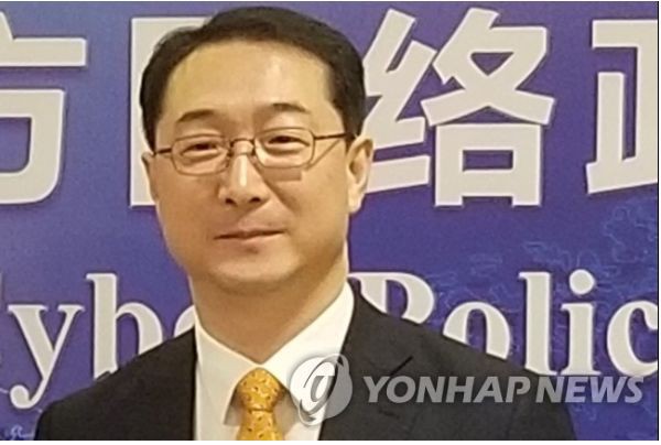 韩国确诊数增至7041例,召见新加坡大使抗议旅行禁令