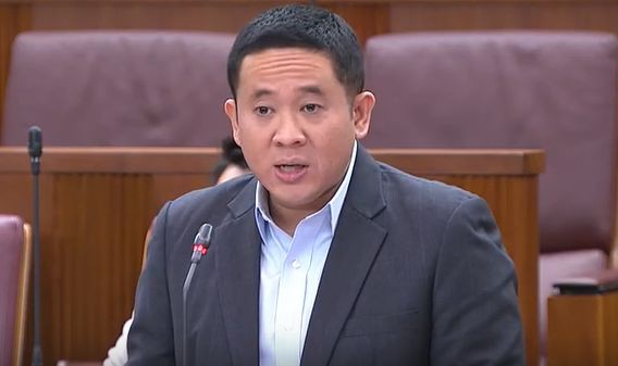 一针难求的HPV等7种疫苗,新加坡买单让你免费打