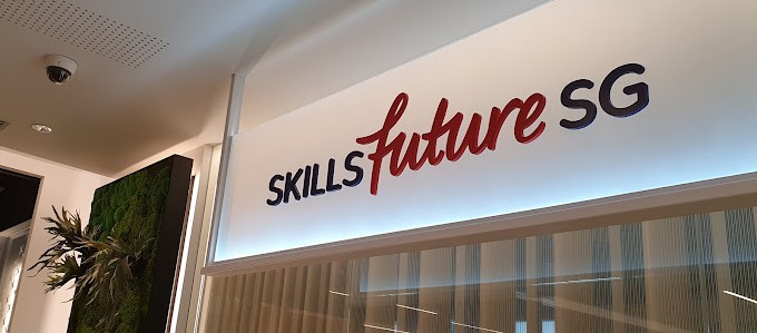 skills future
