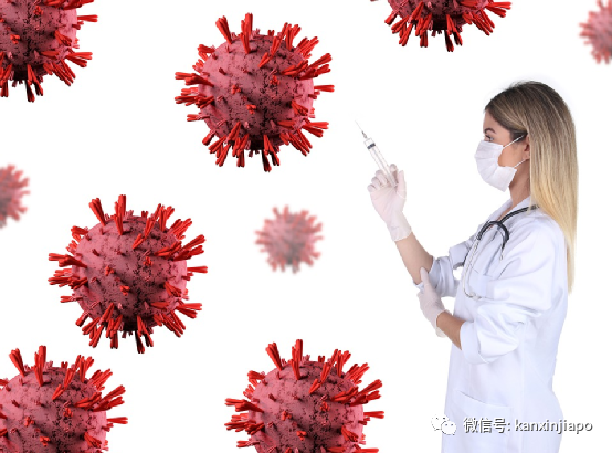 奥密克戎致死率,中国大陆约为0.1%;冠病死者尸体仍会传染?