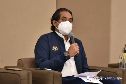 为应对潜在冠病病例激增，马来西亚卫生部提前进行医疗演习