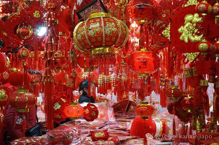 春节,“英译”还是“音译”好