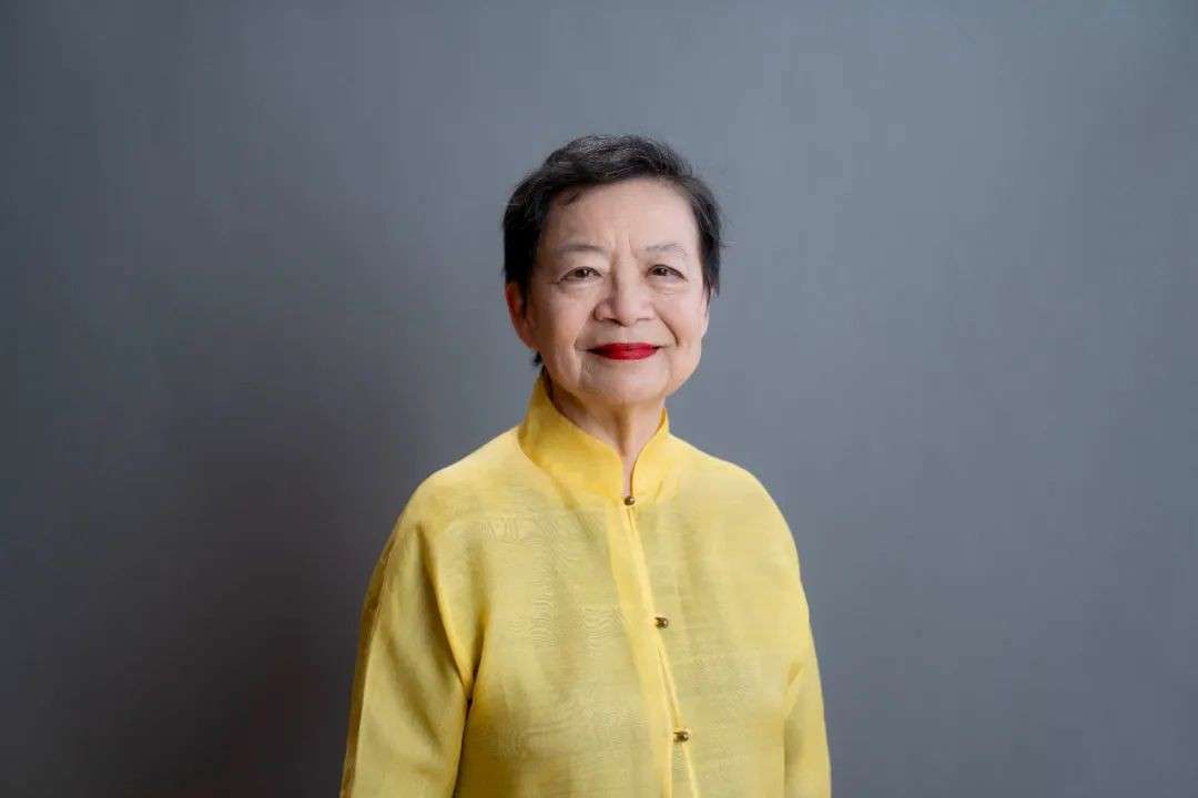 专访世界顶级语言科学家：理解，比诊断更能成就这些“特殊孩子”