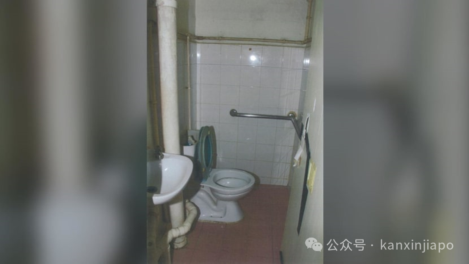 两年来吃屎充饥,幼女被亲父暴打致死,后妈见死不救,说“非亲生的我爱不了”