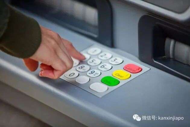 新加坡男子豪掷$4000英雄救美，谁料被绑少女竟是专业演员...