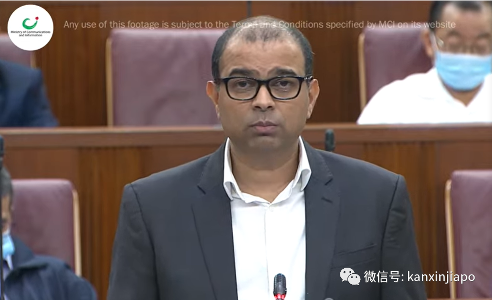 医护人员大规模辞职,病例居高不下,新加坡医院面临人手短缺