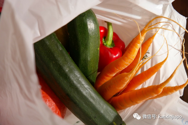 明年1月起，这个调整将改变你的生活习惯
