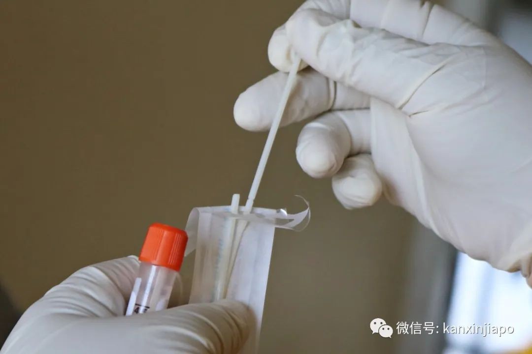 74%人口已有冠病抗体,尽管大部分人未接种疫苗也未曾确诊
