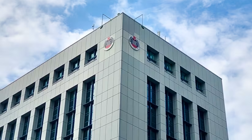 新加坡即将上线新功能,一人申请,全家更新
