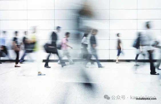 遇到职业发展瓶颈,怎么办?