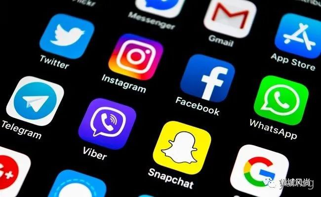 Must-Have Apps For Living in Singapore