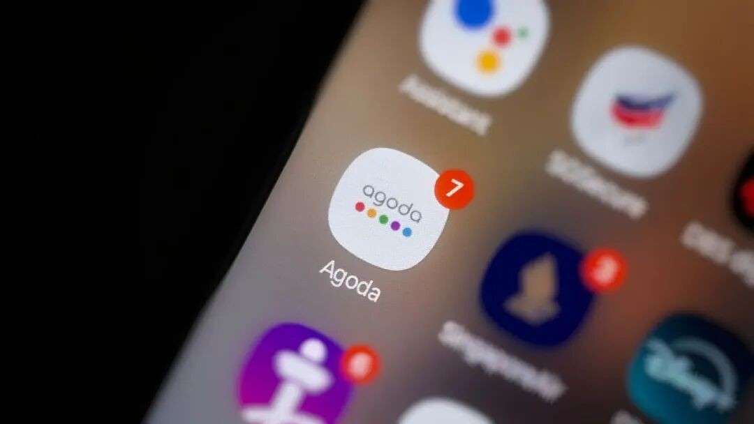 Agoda裁员协议威胁新加坡员工引当局震怒，上海分部也受影响，公司准备跑路泰国？最新细节爆料