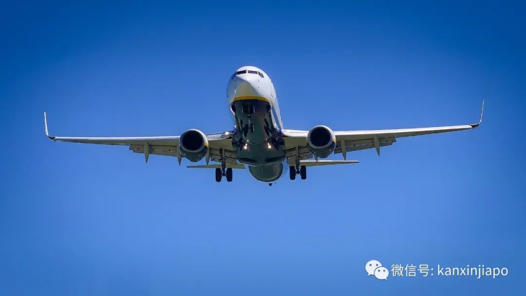 新加坡共开通27国旅行走廊,附最新免隔离VTL航班