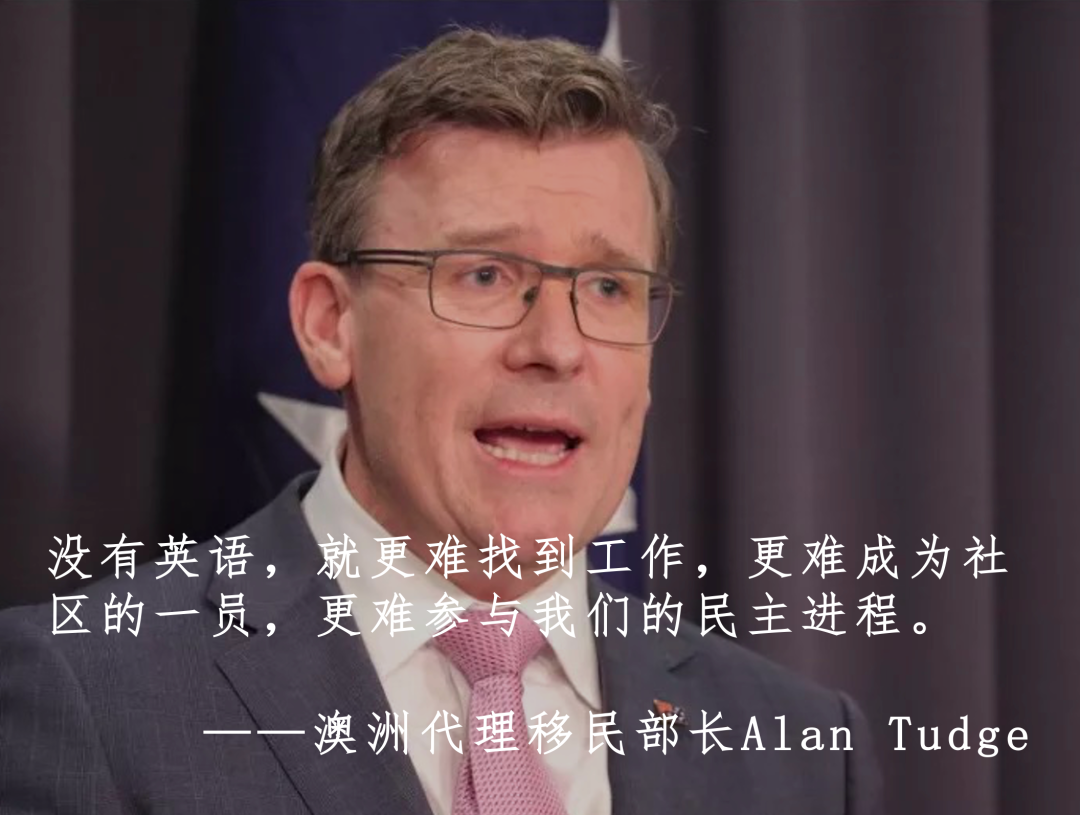 定了！新加坡传来欣慰消息：在新华人、留学生，要开始注意这件事！9月14日截止！
