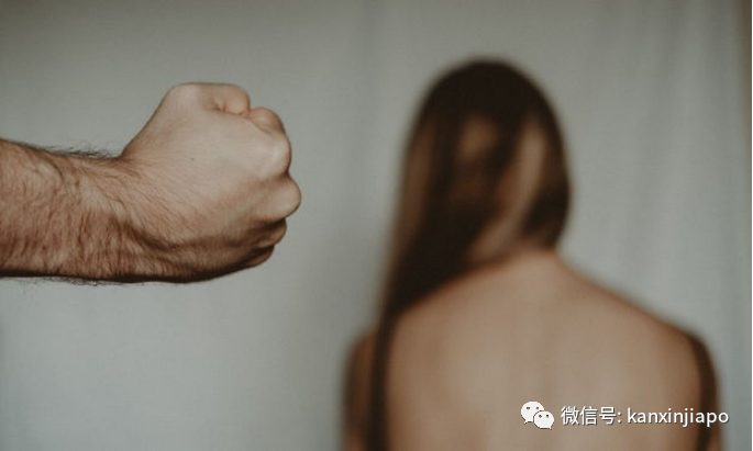 丧心病狂!19岁哥哥连续三年性侵8岁亲妹妹